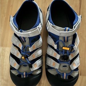 Keen Sandals Newport